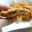 Daging goreng tepung