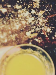 صورة لوصفة حلى لذيذ وسهل👅❤️❤️❤️