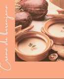 Crema de berenjenas