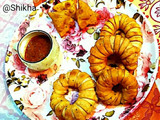 Ring Samosa