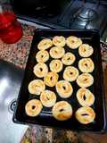 Chipitas pirú