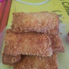 รูปของ Risol roti