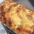 Lasagna