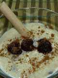 Arroz Emperatriz