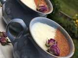 easy rice pudding
