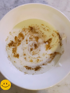 عکسی از دستور فرنی