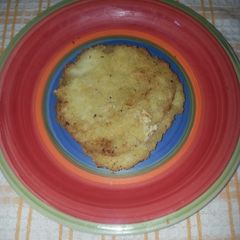 Naan bread# Indian contest# A picture of Naan bread# Indian contest#.