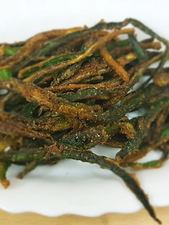 மொரு மொரு வெண்டைக்காய் பிரை செய்முறை முக்கிய புகைப்படம்