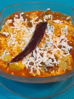 પનીર હાંડી ઈન વન મીનીટ(Paneer Handi In One Minute Recipe In Gujarati) રેસીપી મુખ્ય ફોટો