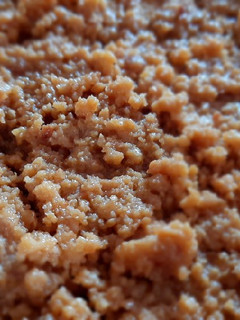 કિટુ થાબડી (Kitu Thabdi Recipe In Gujarati) રેસીપી મુખ્ય ફોટો