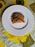 Rotolo di melanzana