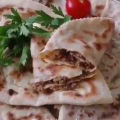 صفيحة روعة 👌-レシピのメイン写真