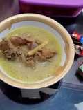 Empal Cirebon