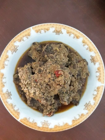 Langkah Mudah untuk Membuat Resep Lapis daging sapi yang Sempurna