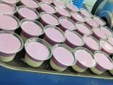 Silky Puding Ekonomis