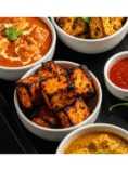 Paneer Recipe – স্বাস্থ্যগুণ ও জনপ্রিয় পনির রেসিপি