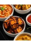 Paneer Recipe – স্বাস্থ্যগুণ ও জনপ্রিয় পনির রেসিপি রেসিপির প্রধান ছবি