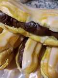 Eclairs