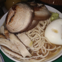 Ramen de carne - 162 recetas caseras- Cookpad