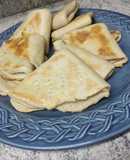 Dobladitas