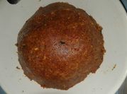 Gambar sambal kacang pecel