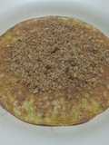 Kerak Telor
