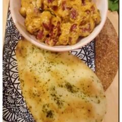 A picture of How to cook Himachali Rajma Madra in a easiest way??.