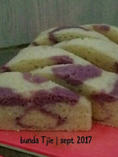 Foto resep Apem Nasi