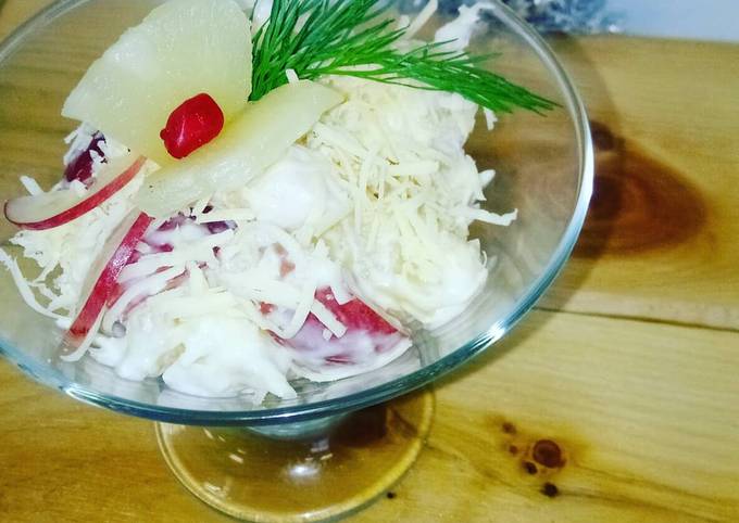 Смотреть Бесплатно Нарезать Новогодний