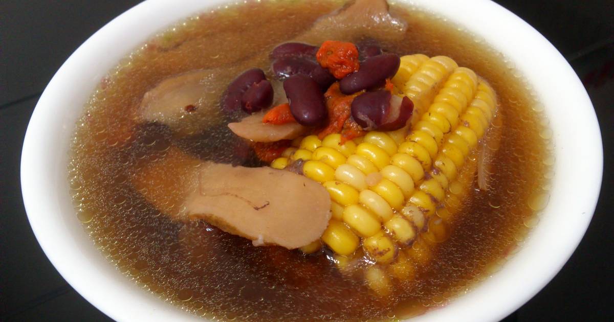 Chicken and kidney bean recipes easy & tasty ideas for home cooks