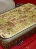 Tiramisú