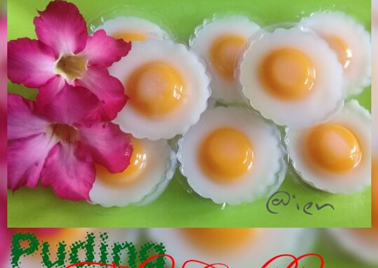 Puding Telor Ceplok (30)