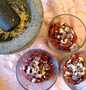 Recipe Chocolate Orange Chia Pudding the Awesome  Tasty