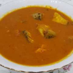 รูปของ Ikan Tumis Aceh