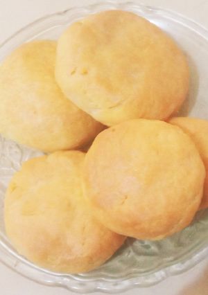 A picture of Chipas.