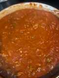 Chili