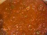 Chili