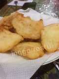 Gemblong cotot
