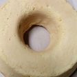 Bolu Oven Putih Telur