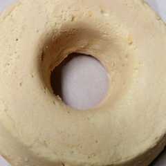 รูปของ Bolu Oven Putih Telur