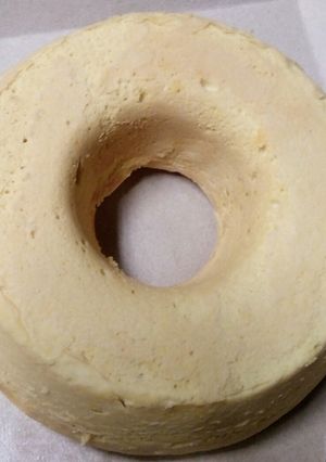 Foto resep Bolu Oven Putih Telur