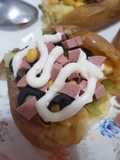 بطاطا كمبير