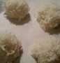 Easy Steps to Make Coconut Snowballs the So Delicious So Delicious
