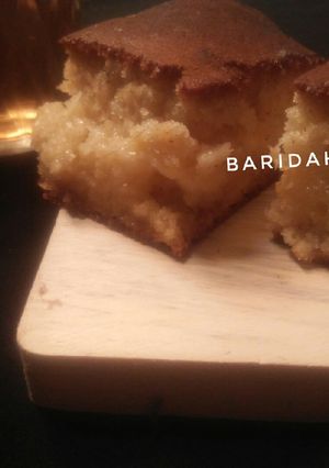 Foto resep Martabak Manis Happy Call