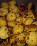 Chipá