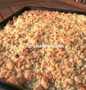 Recipe Easy &amp; delicious Apple Crumble which Delicious