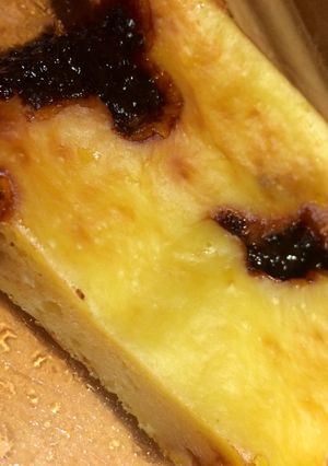 Aludttejes prósza.🇹🇯 recept fotója