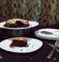Recipe Roti Lasagna Coklat which Delicious