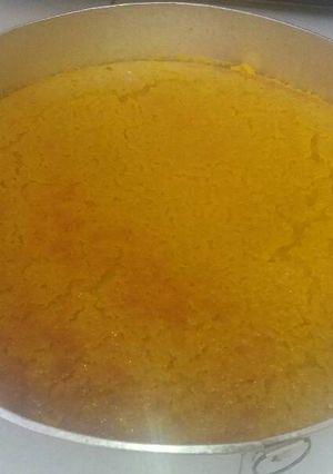 Foto resep Bika Ambon Original