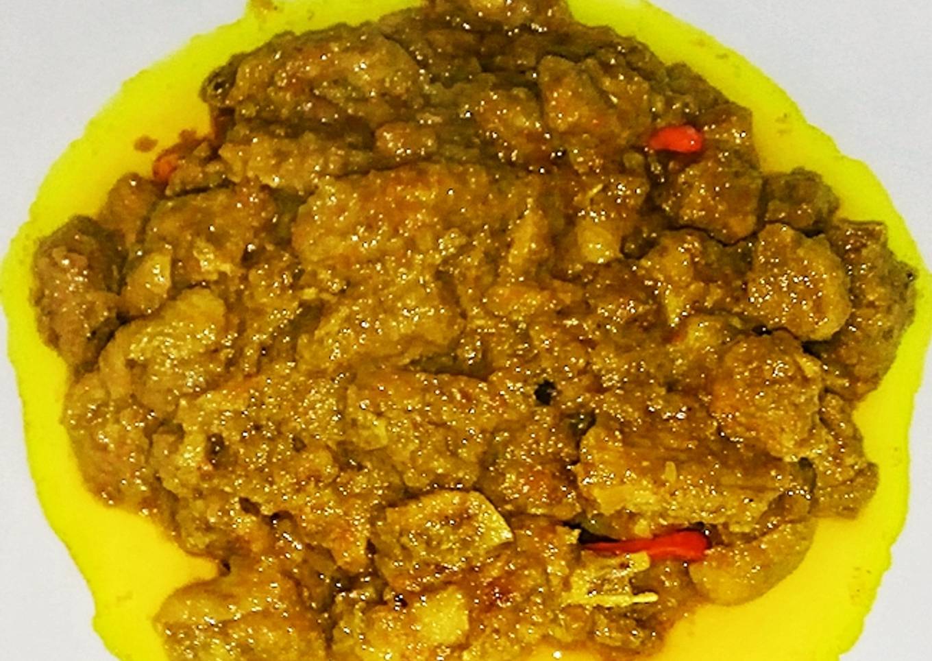 Itik palekko